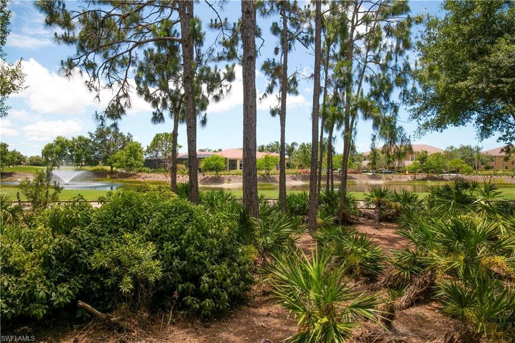 12070 Matera LN # 204, BONITA SPRINGS FL 34135-12