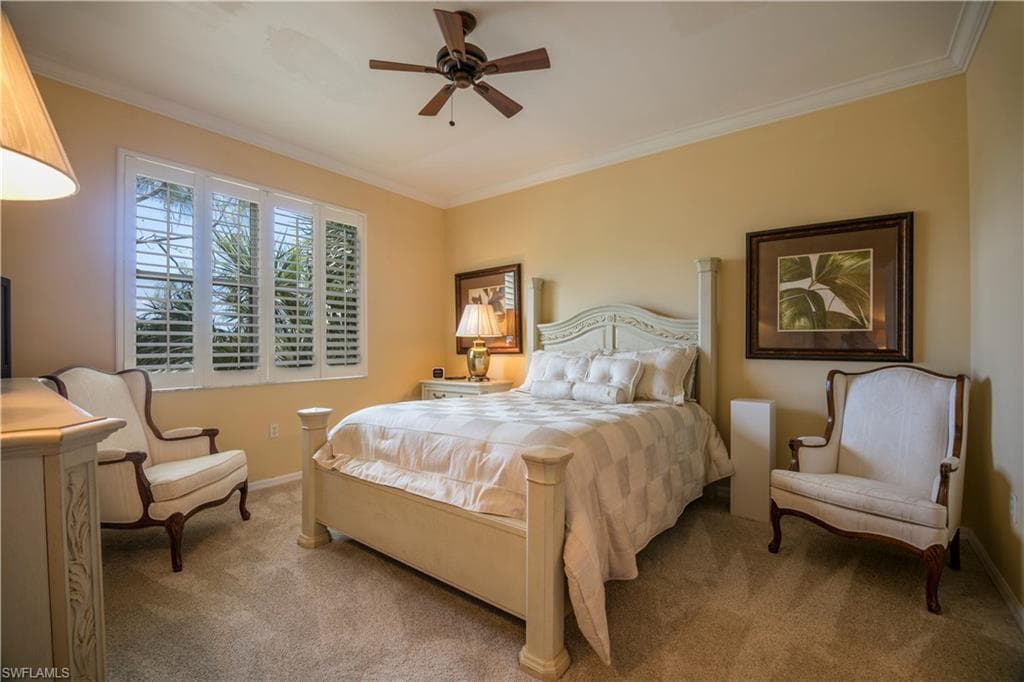 12070 Matera LN # 204, BONITA SPRINGS FL 34135-6