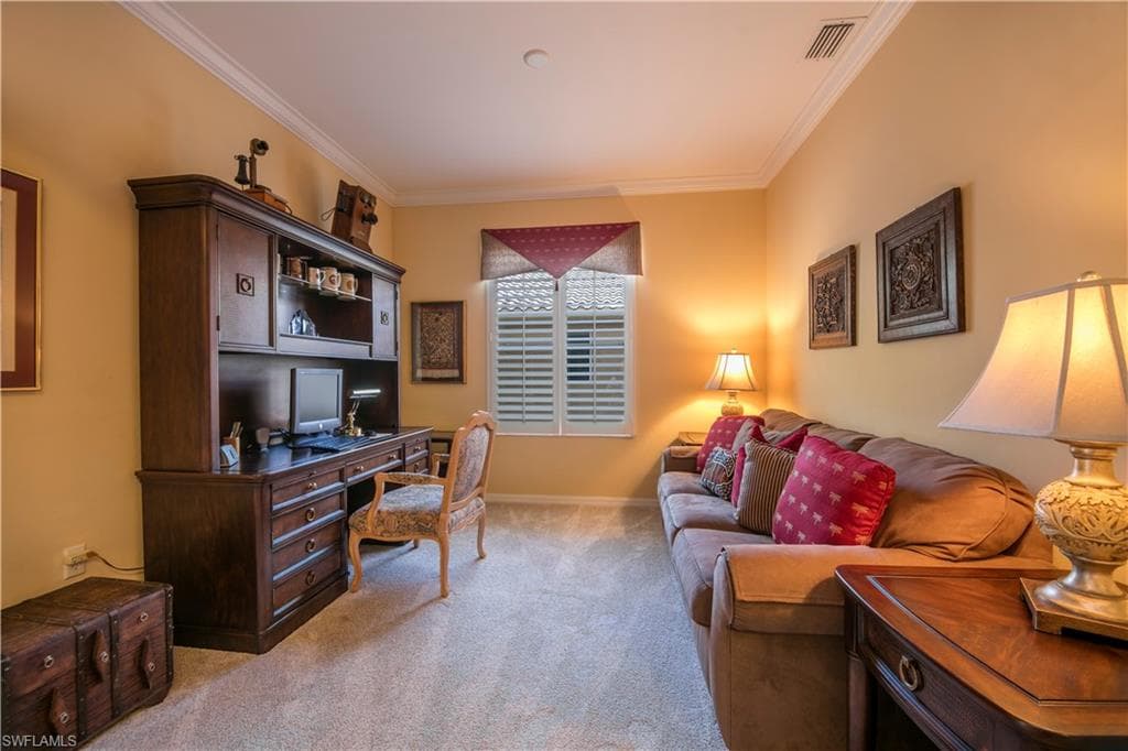 12070 Matera LN # 204, BONITA SPRINGS FL 34135-2
