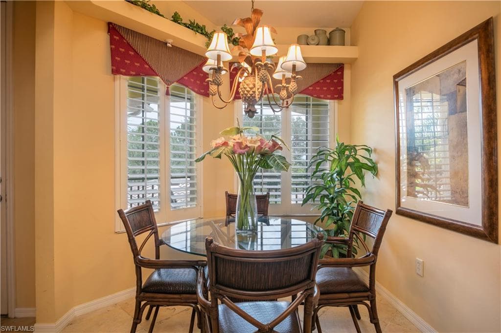 12070 Matera LN # 204, BONITA SPRINGS FL 34135-4