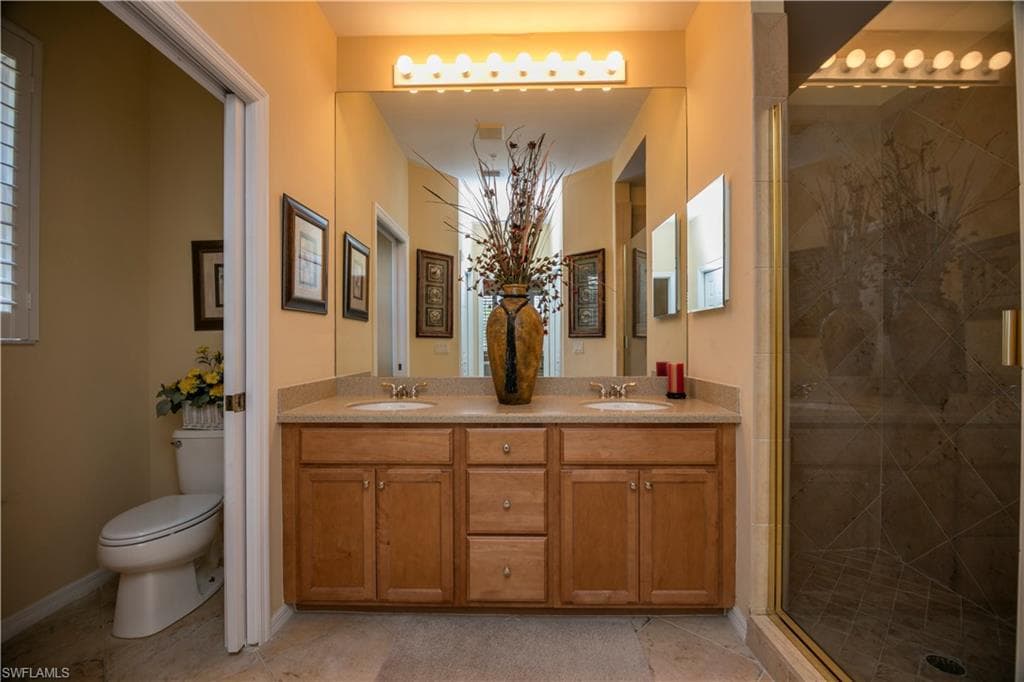 12070 Matera LN # 204, BONITA SPRINGS FL 34135-8