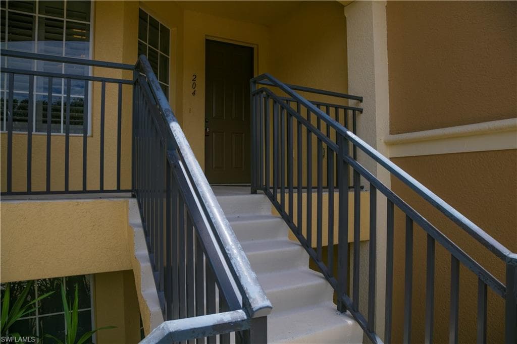 12070 Matera LN # 204, BONITA SPRINGS FL 34135-9