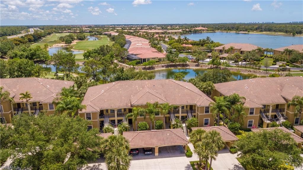 12070 Matera LN # 204, BONITA SPRINGS FL 34135-13