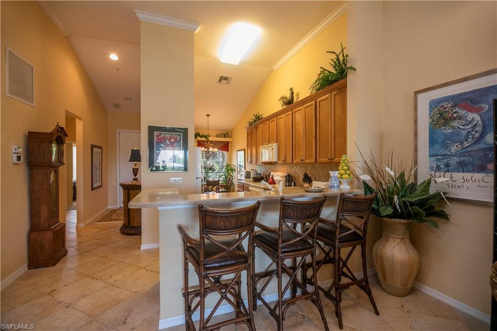 12070 Matera LN # 204, BONITA SPRINGS FL 34135-3