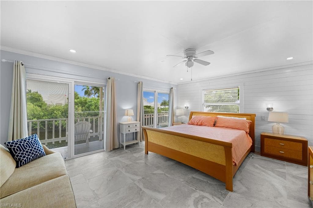1360 Chesapeake AVE, NAPLES FL 34102-16