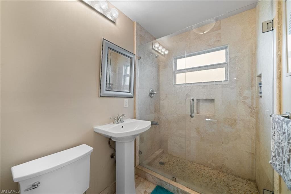 1360 Chesapeake AVE, NAPLES FL 34102-19