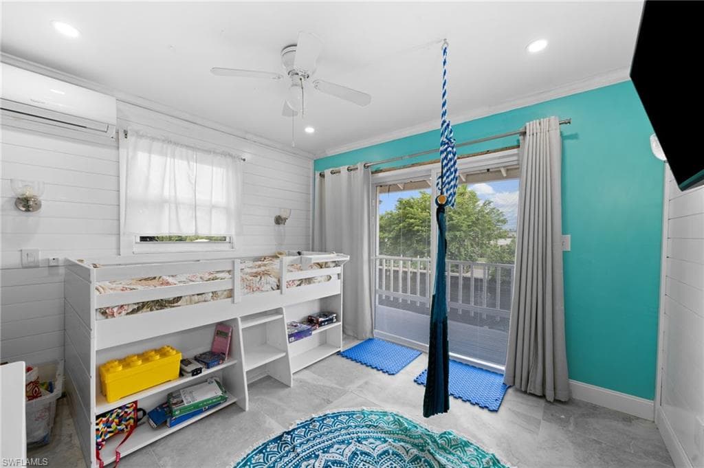 1360 Chesapeake AVE, NAPLES FL 34102-18