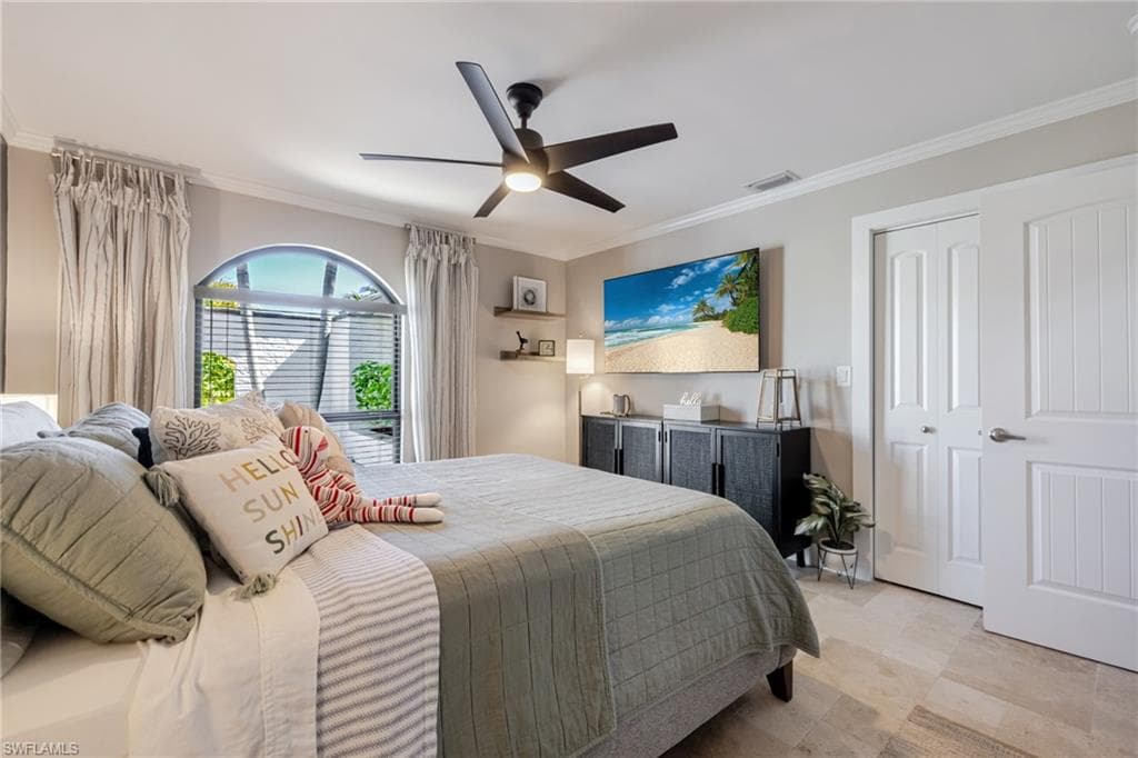 6777 Danah CT-26