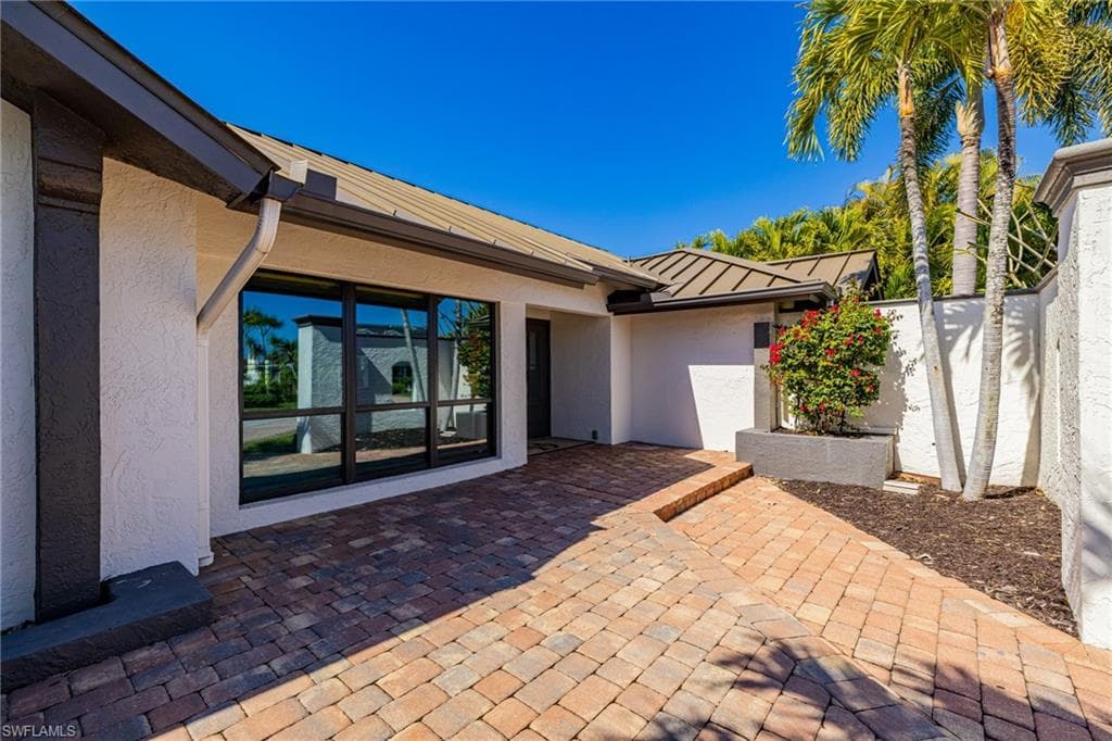 6777 Danah CT-45