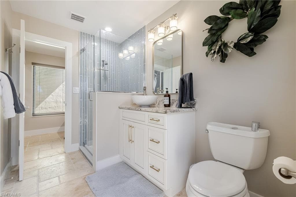6777 Danah CT-16