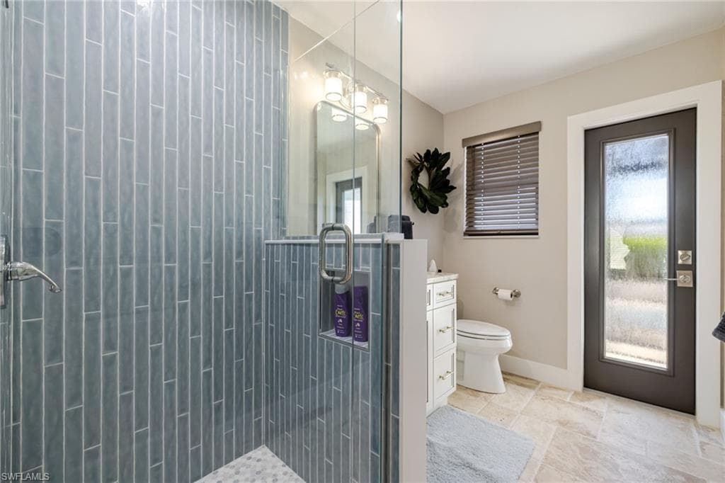 6777 Danah CT-15