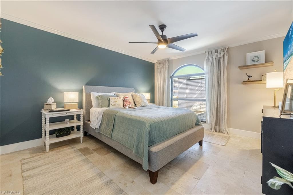 6777 Danah CT-25
