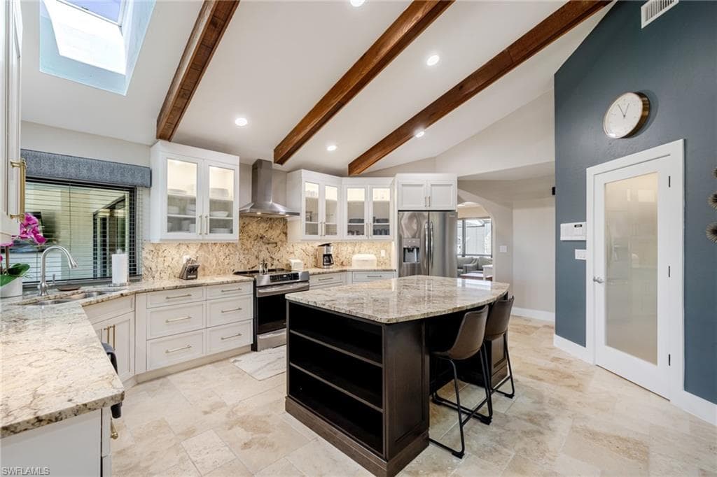 6777 Danah CT-6