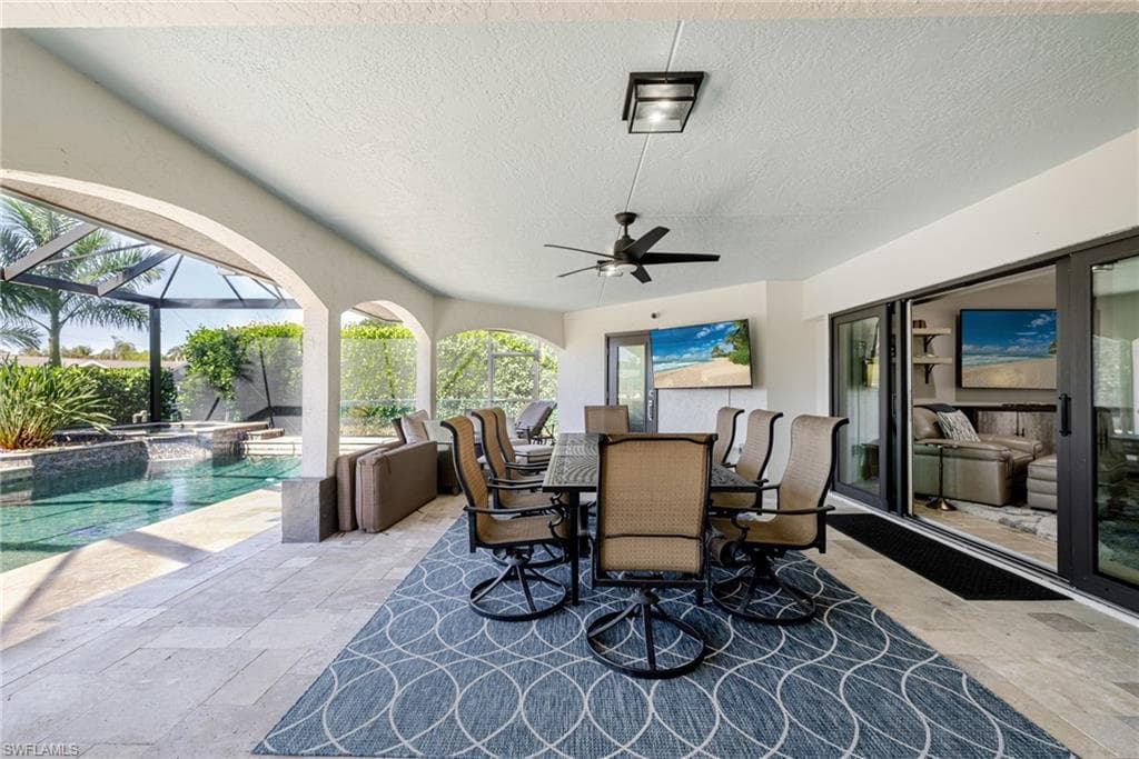 6777 Danah CT-35