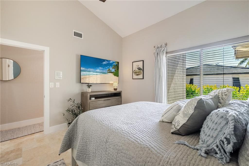 6777 Danah CT-31