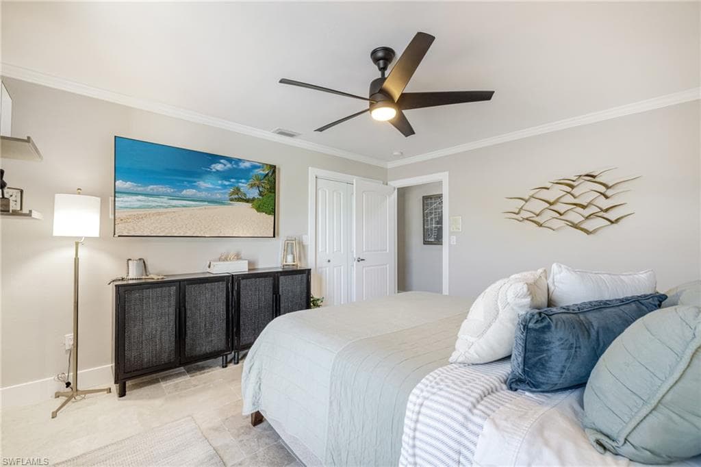 6777 Danah CT-27
