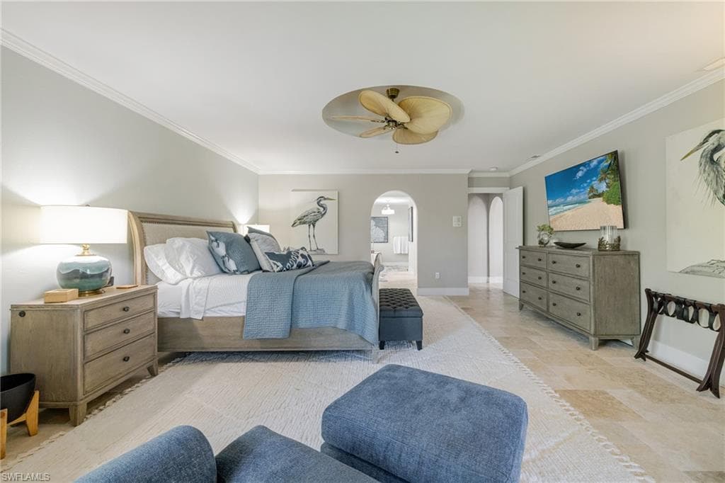 6777 Danah CT-19