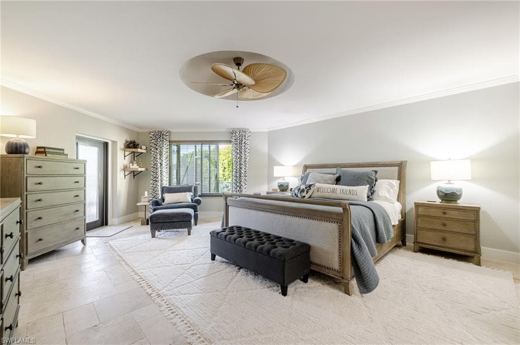 6777 Danah CT-17
