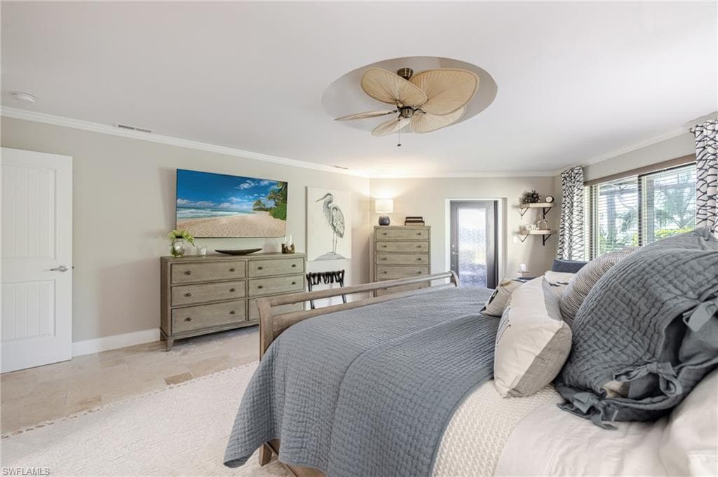 6777 Danah CT-18