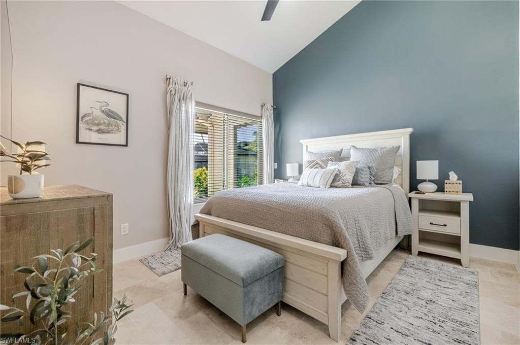 6777 Danah CT-30