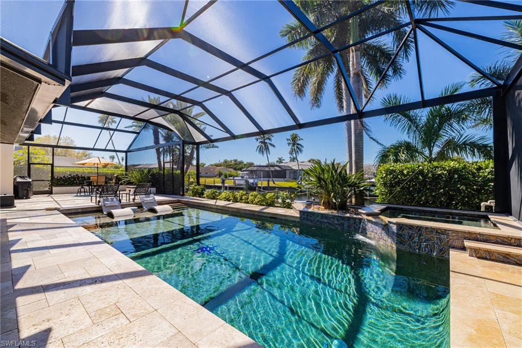6777 Danah CT-38