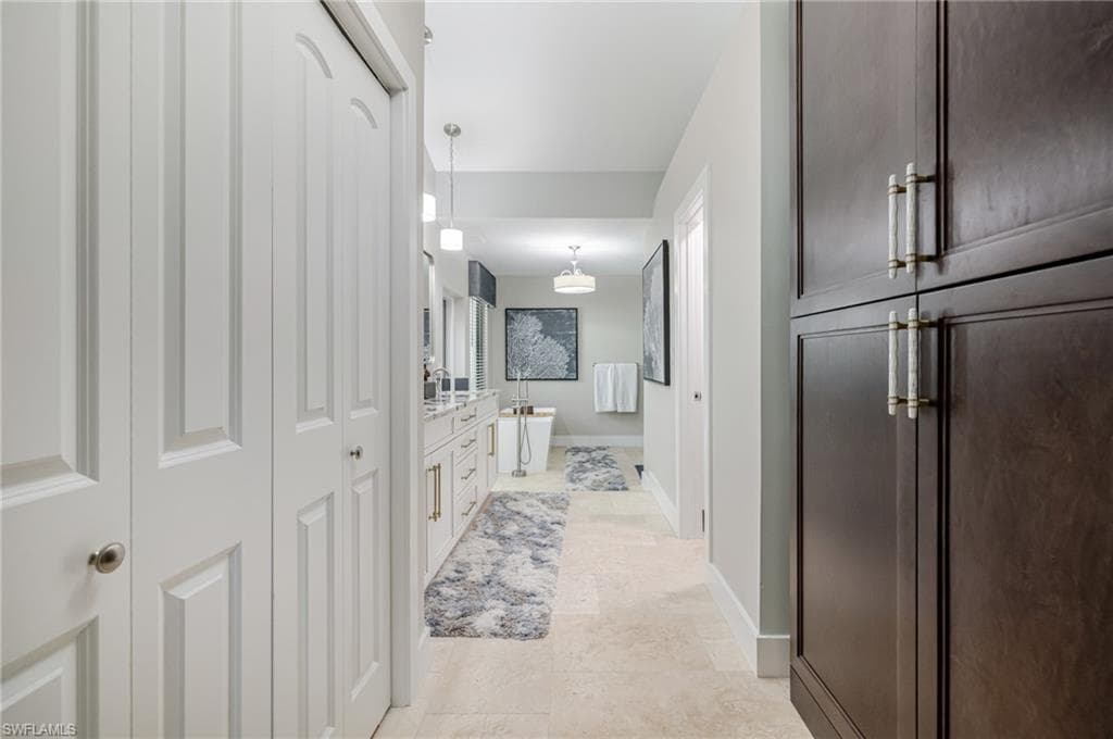 6777 Danah CT-20
