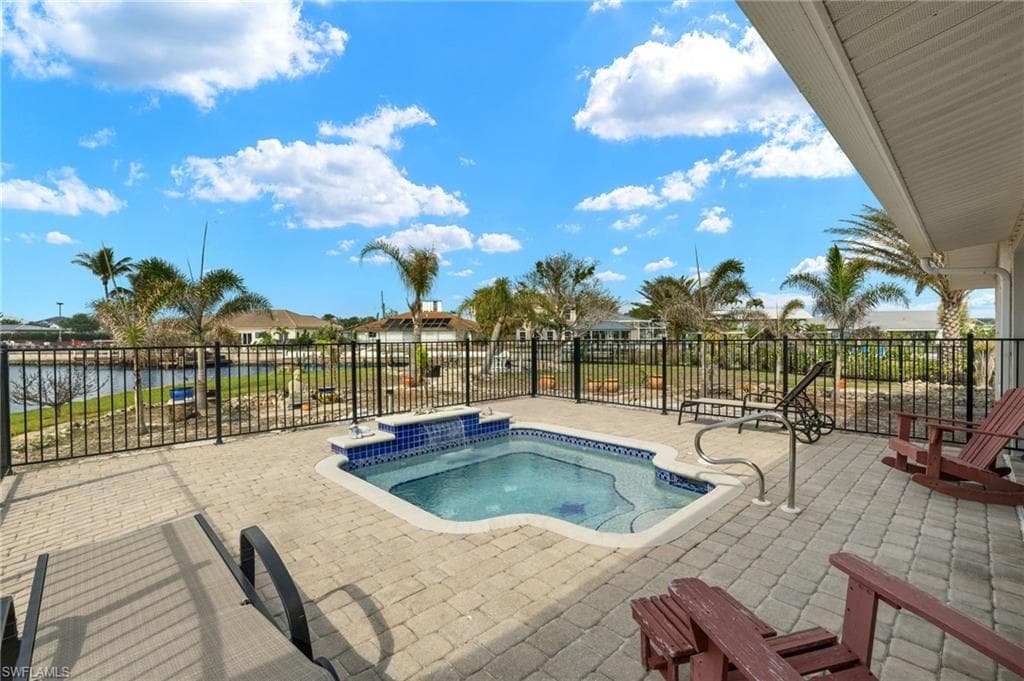 675 Randy LN, FORT MYERS BEACH FL 33931-21