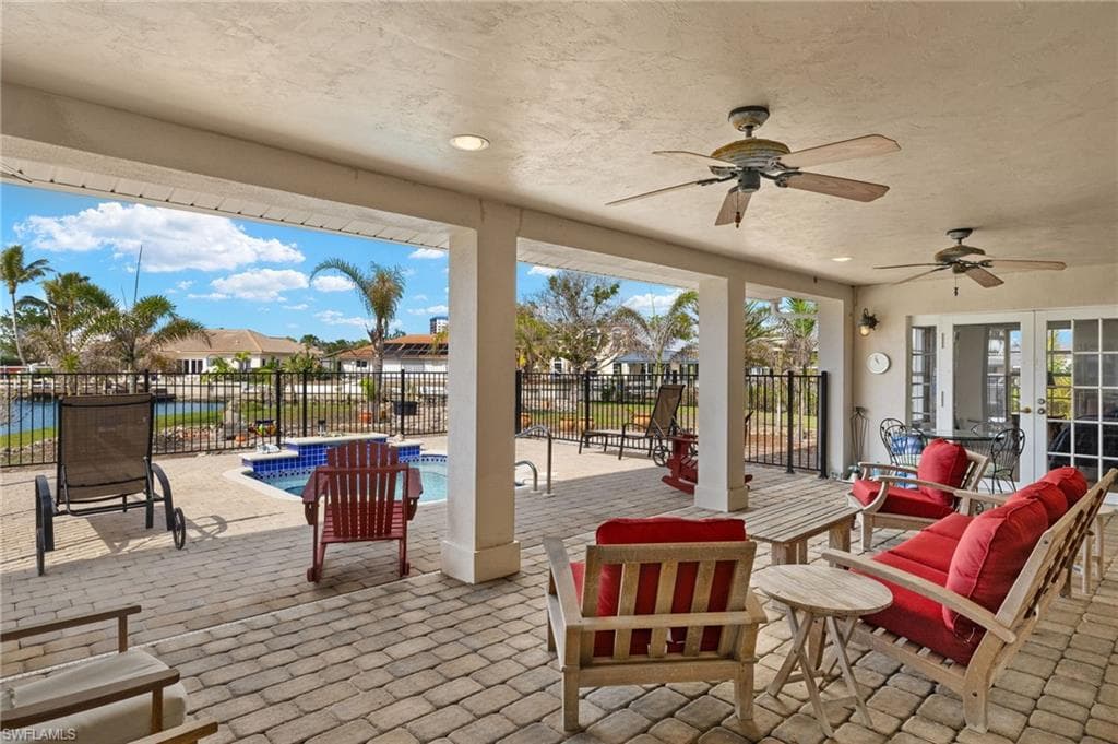 675 Randy LN, FORT MYERS BEACH FL 33931-23