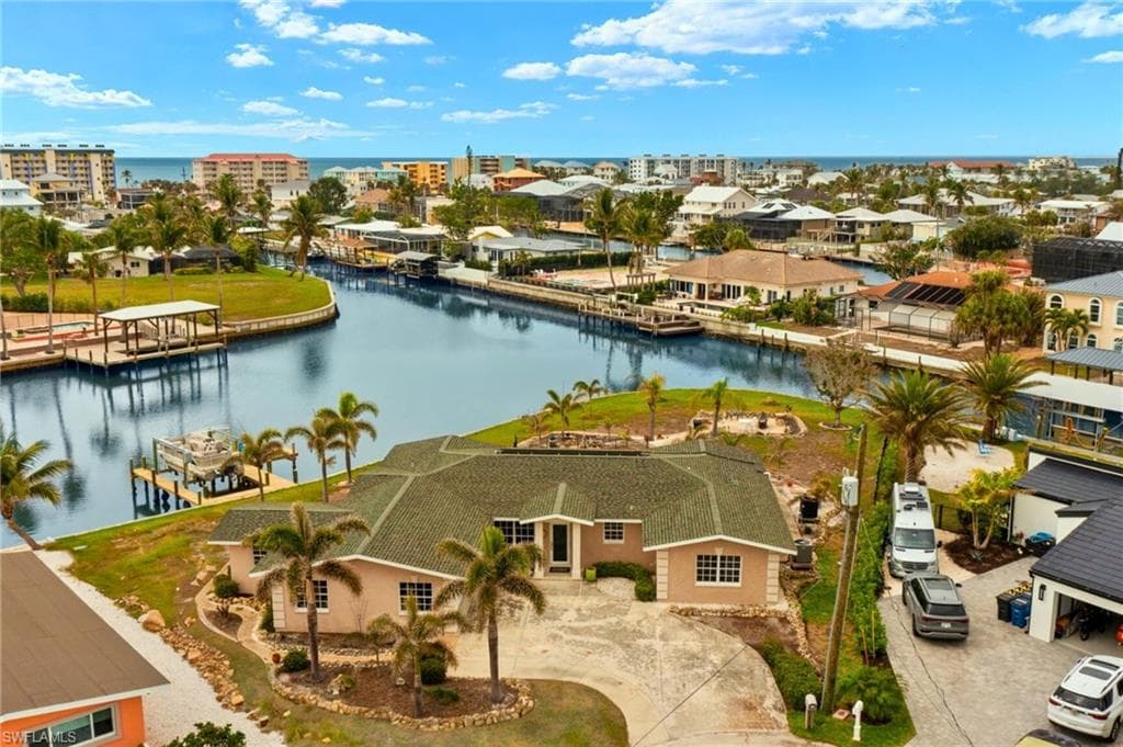 675 Randy LN, FORT MYERS BEACH FL 33931-13