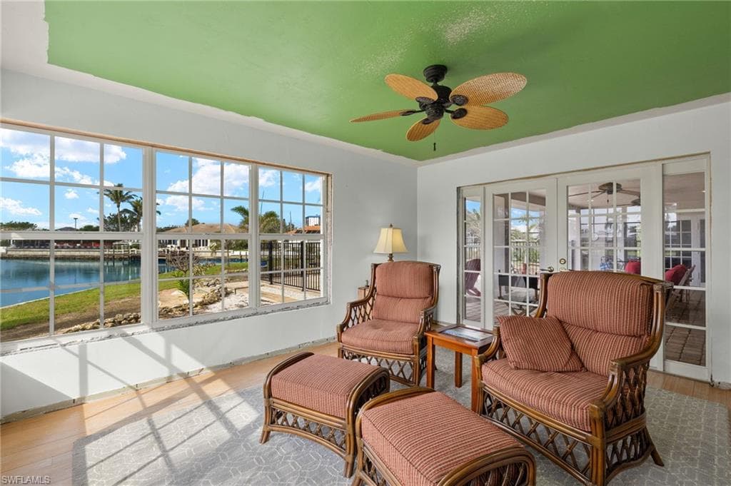 675 Randy LN, FORT MYERS BEACH FL 33931-34