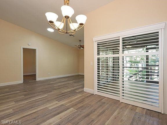 17623 Osprey Inlet CT-22