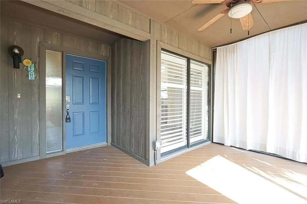 17623 Osprey Inlet CT-1