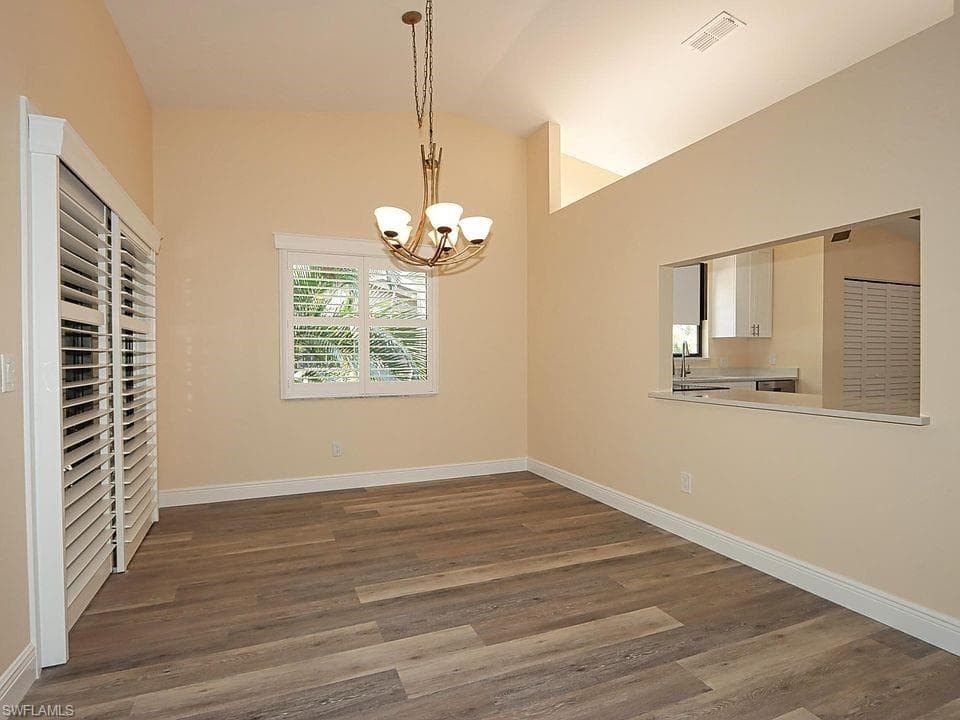 17623 Osprey Inlet CT-5