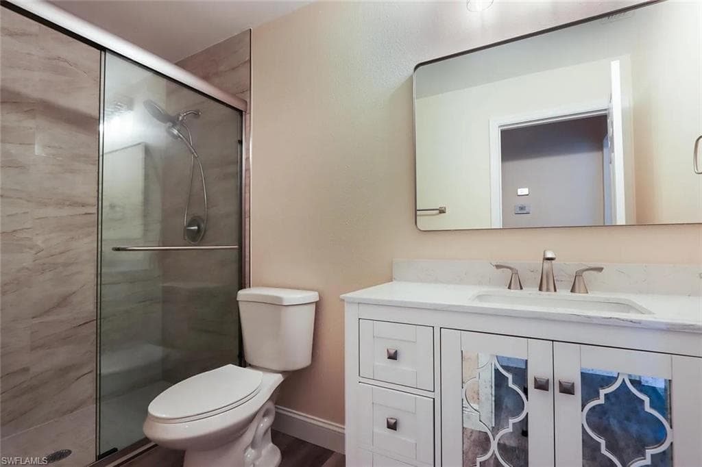 17623 Osprey Inlet CT-12