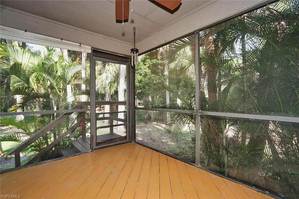 17623 Osprey Inlet CT-16