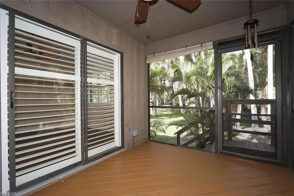 17623 Osprey Inlet CT-15