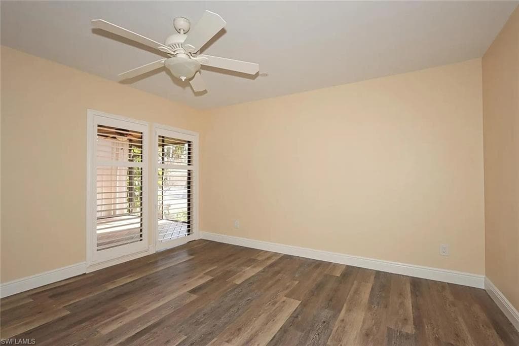 17623 Osprey Inlet CT-11