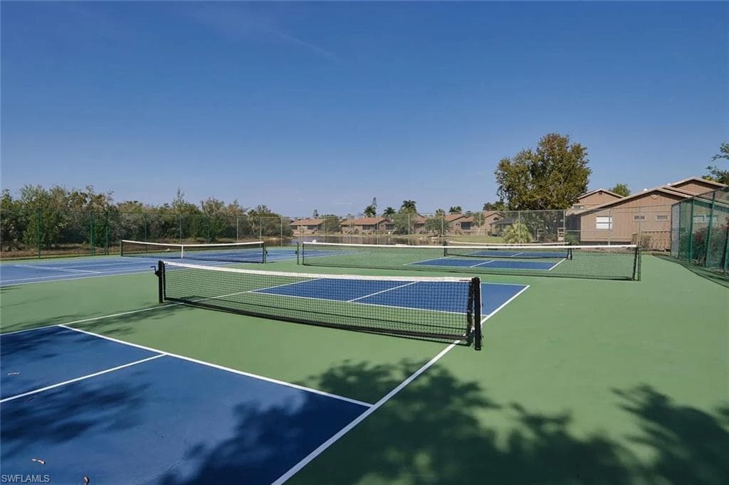 17623 Osprey Inlet CT-21