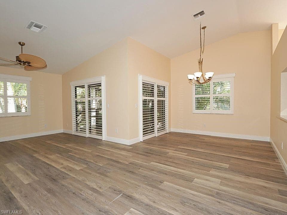 17623 Osprey Inlet CT-6