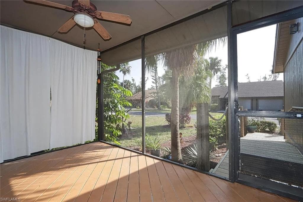 17623 Osprey Inlet CT-2
