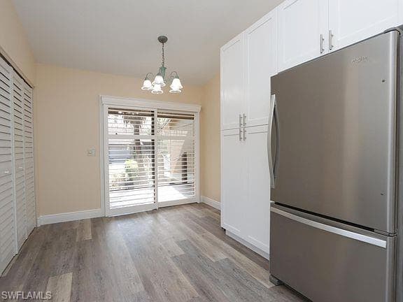 17623 Osprey Inlet CT-4