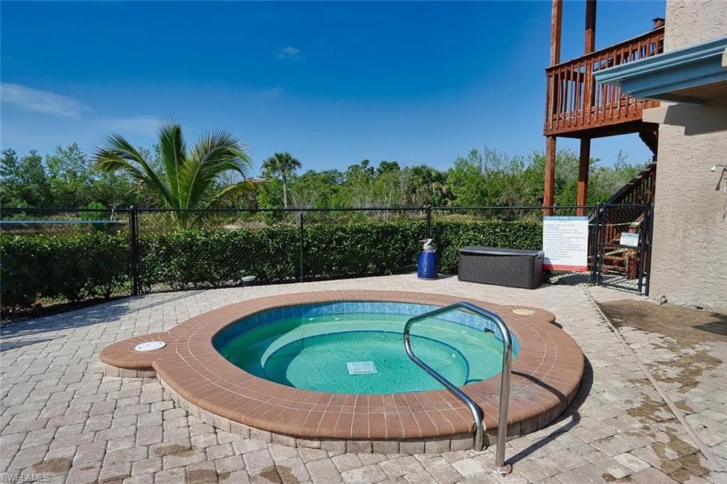 17623 Osprey Inlet CT-19
