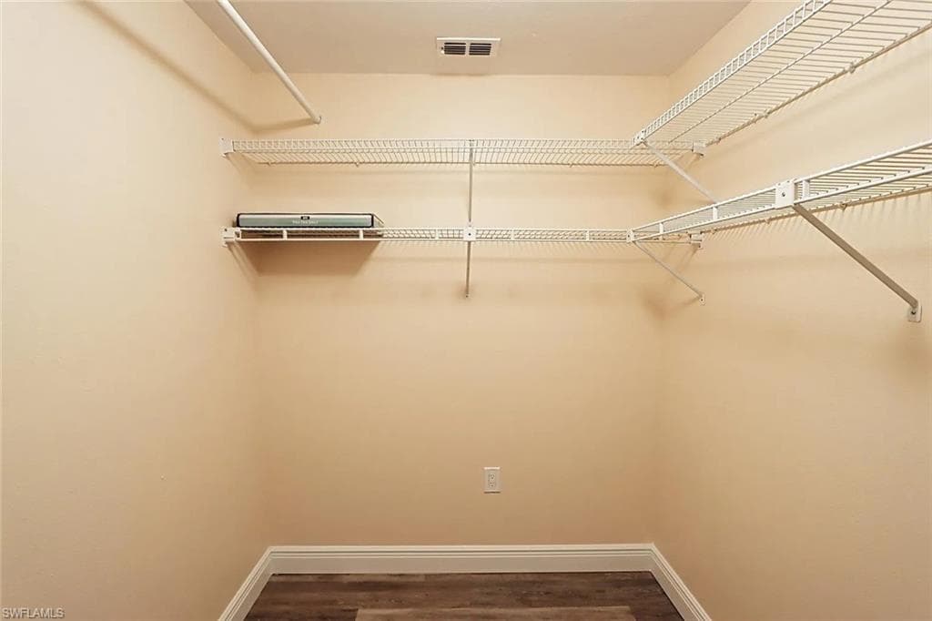 17623 Osprey Inlet CT-8