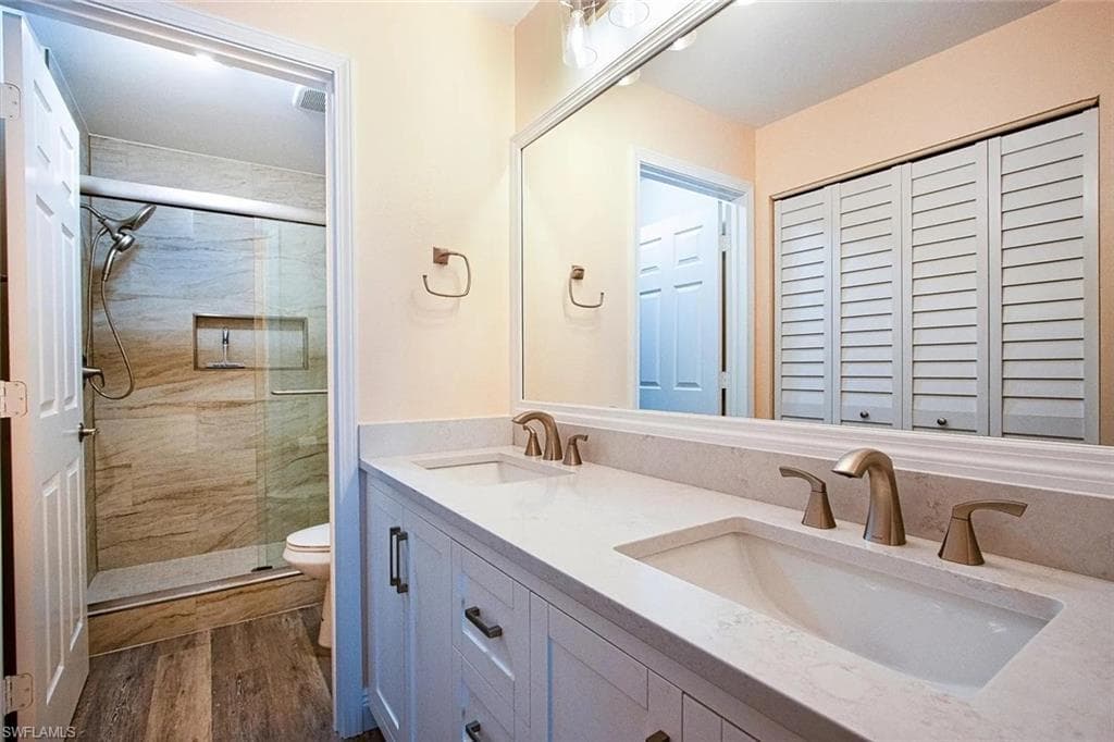 17623 Osprey Inlet CT-9