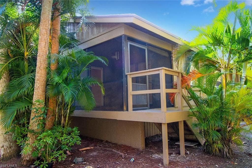 17623 Osprey Inlet CT-14