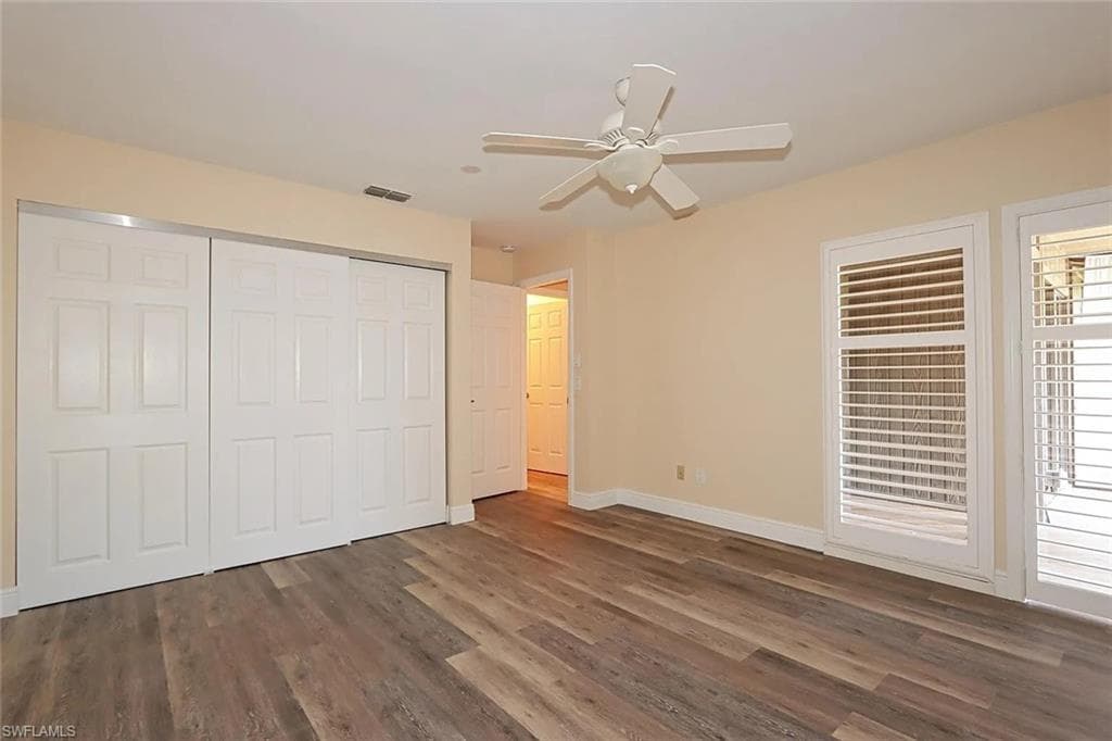 17623 Osprey Inlet CT-10
