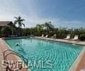 17623 Osprey Inlet CT-18