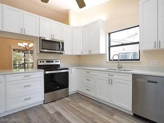 17623 Osprey Inlet CT-3