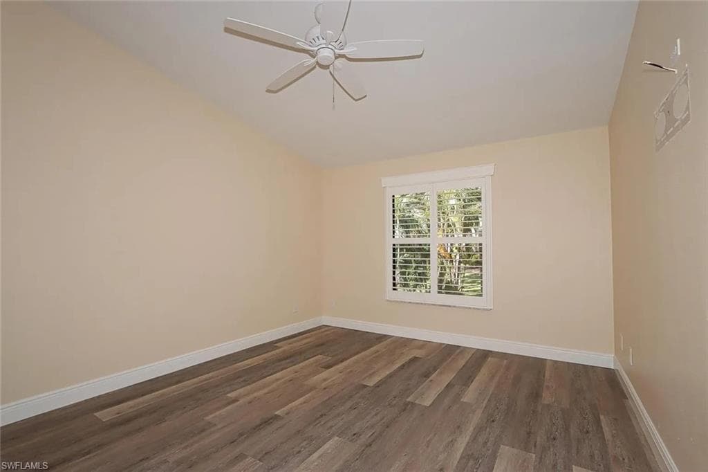 17623 Osprey Inlet CT-7