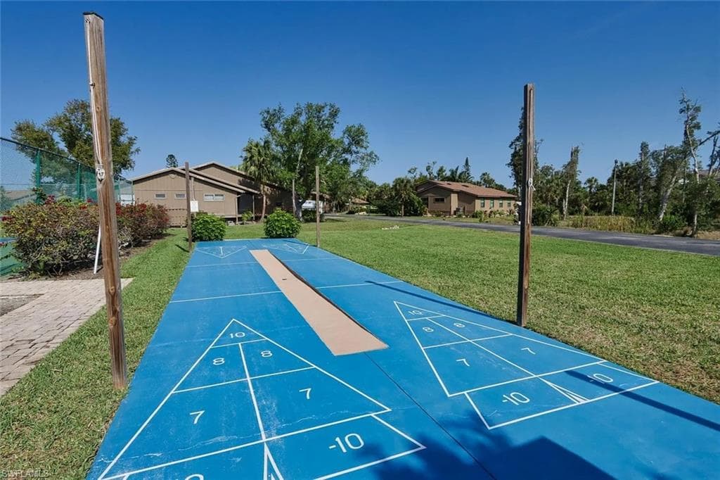 17623 Osprey Inlet CT-20